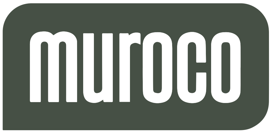 Muroco Logo